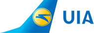 UIA logo