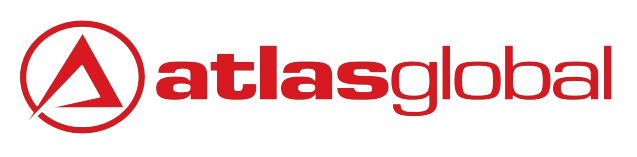 AtlasGlobal logo