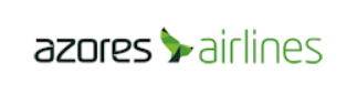 Azores Airlines logo