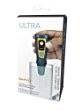 SteriPEN Ultra portable UV water purifier